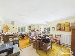 Bedroom 2- click for photo gallery